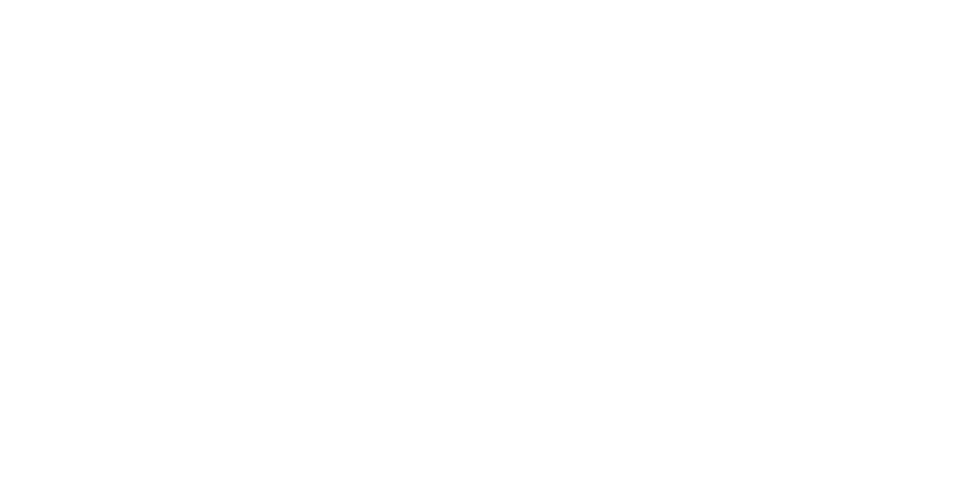 CJA Golf Atelier